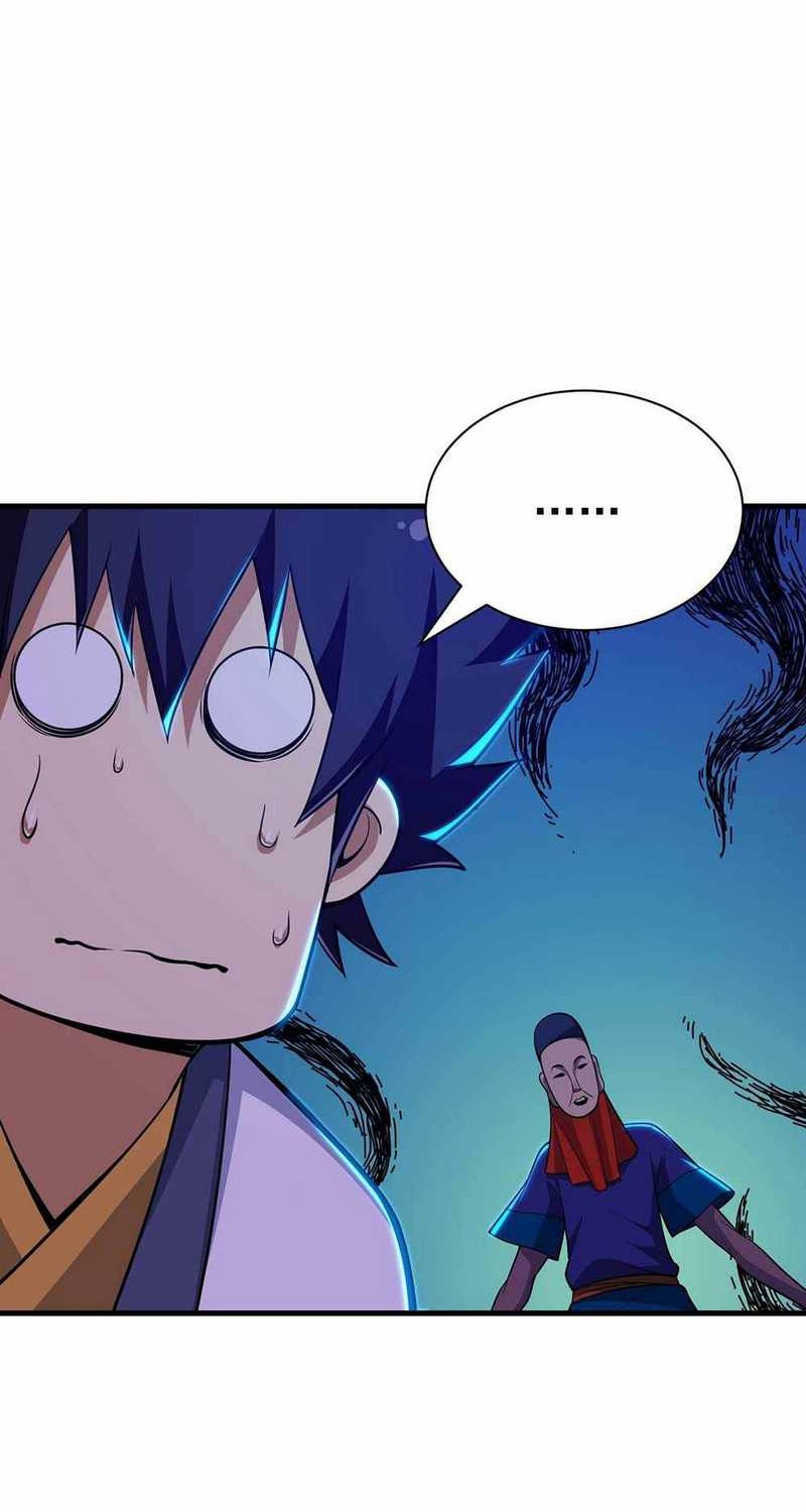 I just want to be beaten to death by everyone Chapter 41 - halaman 15