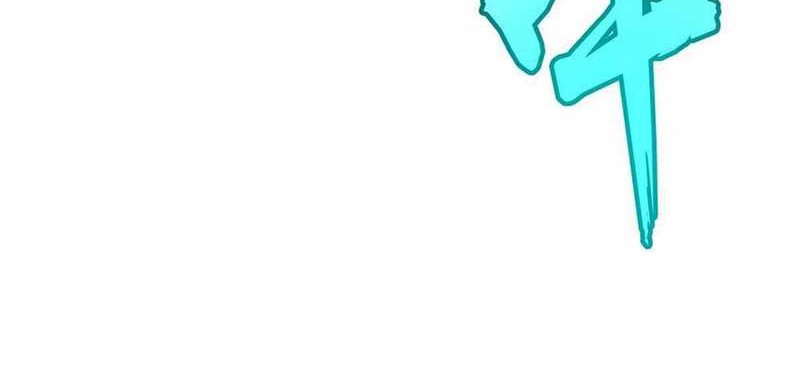 I just want to be beaten to death by everyone Chapter 41 - halaman 3