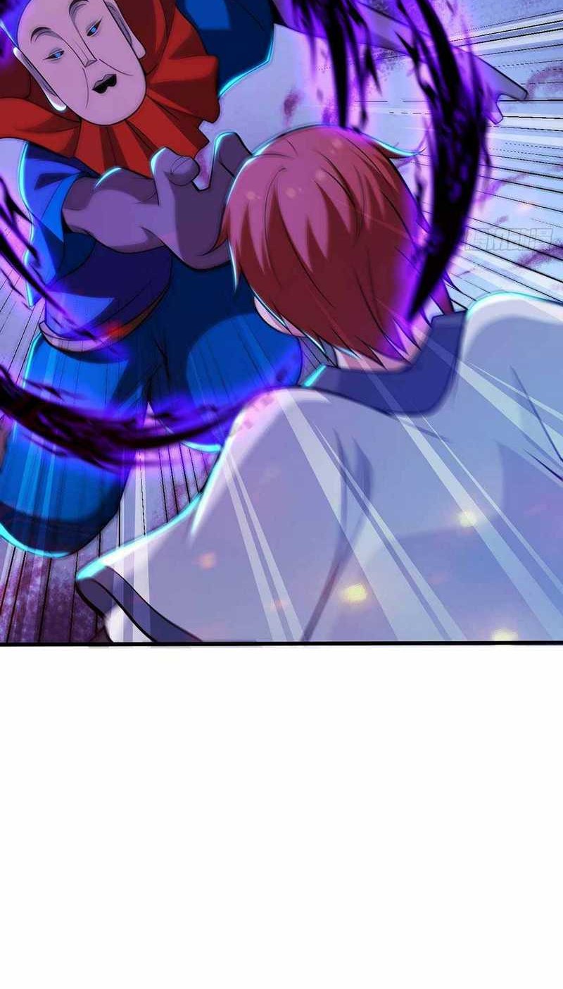 I just want to be beaten to death by everyone Chapter 41 - halaman 7