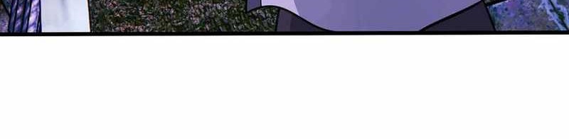 I just want to be beaten to death by everyone Chapter 41 - halaman 9
