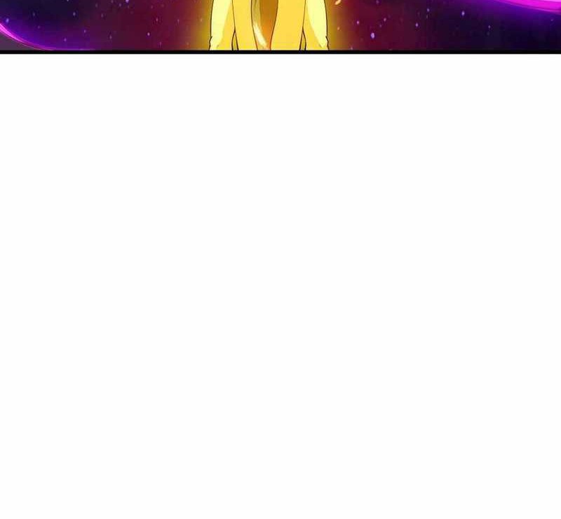 I just want to be beaten to death by everyone Chapter 42 - halaman 26