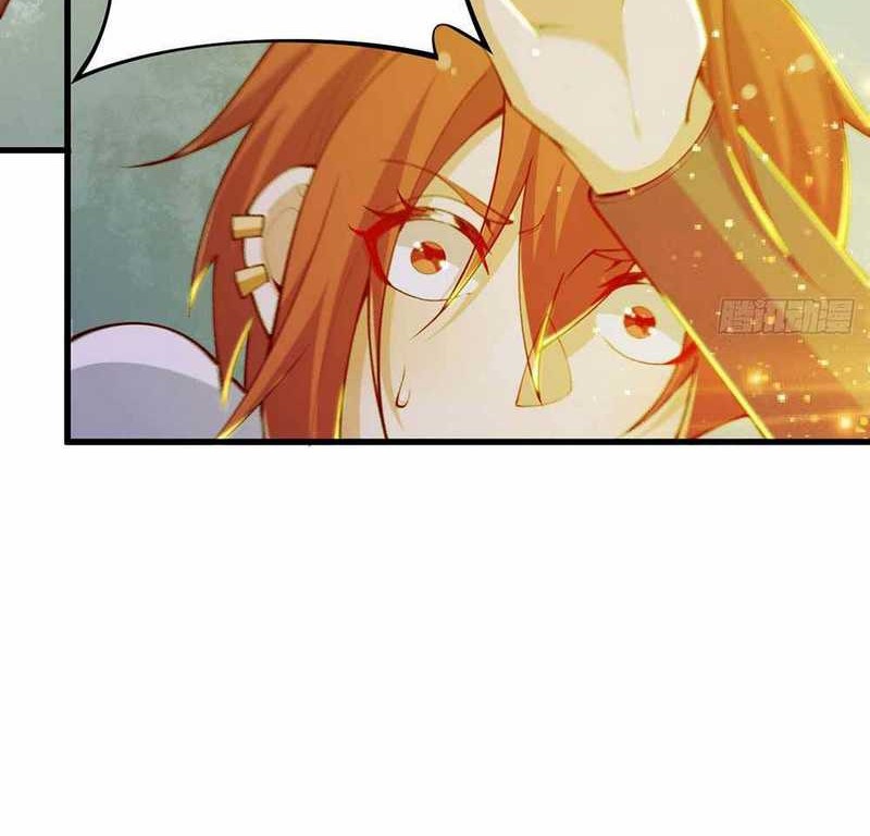 I just want to be beaten to death by everyone Chapter 42 - halaman 34