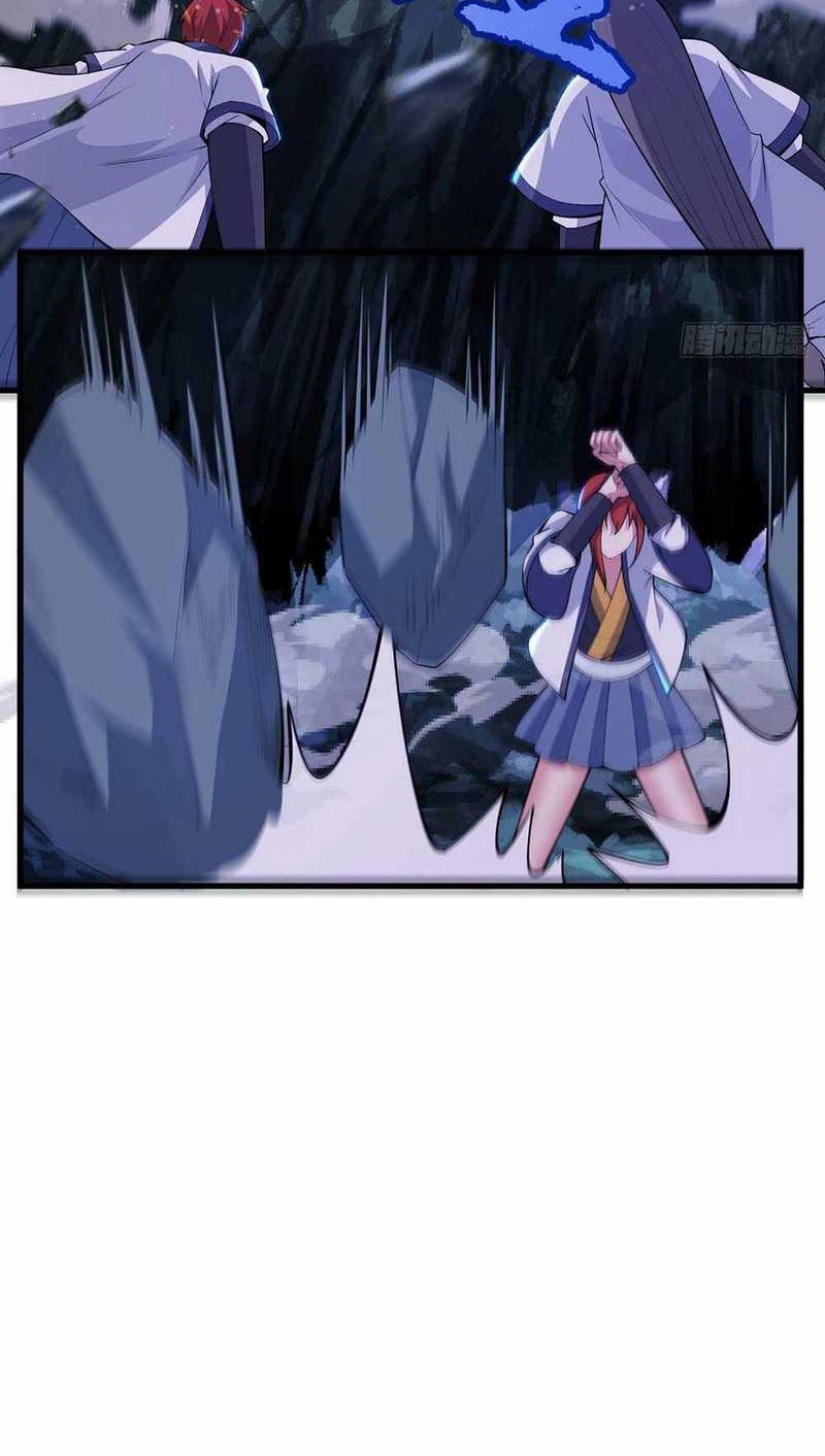 I just want to be beaten to death by everyone Chapter 42 - halaman 36