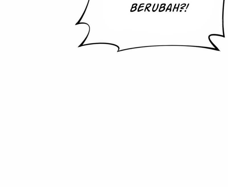 I just want to be beaten to death by everyone Chapter 42 - halaman 40