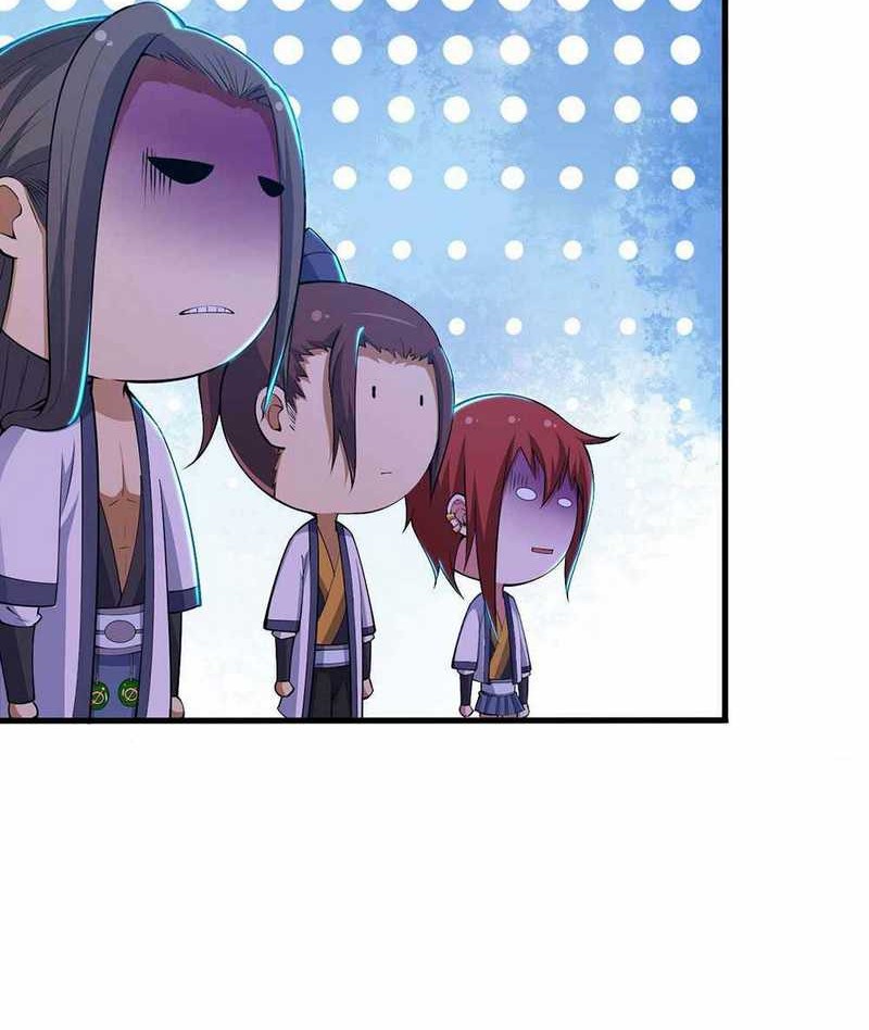 I just want to be beaten to death by everyone Chapter 42 - halaman 7