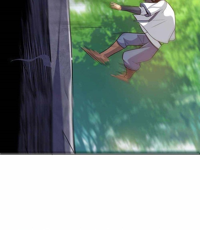 I just want to be beaten to death by everyone Chapter 43 - halaman 11