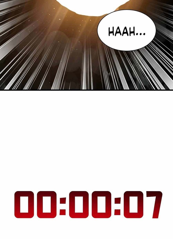 I just want to be beaten to death by everyone Chapter 43 - halaman 5