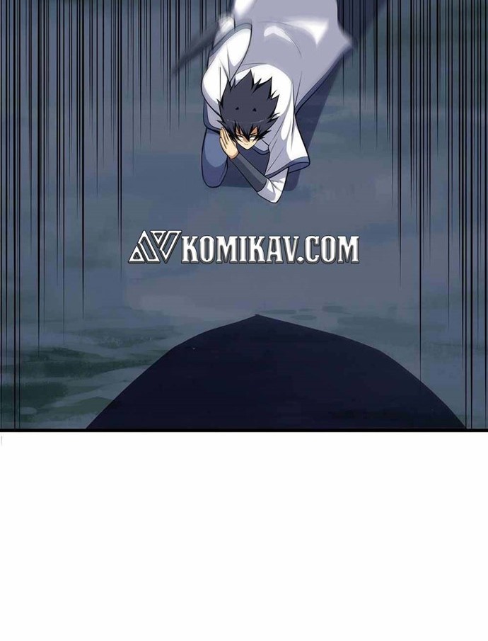I just want to be beaten to death by everyone Chapter 43 - halaman 7