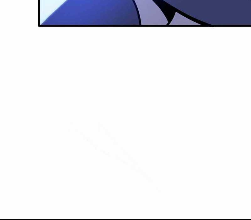 I just want to be beaten to death by everyone Chapter 44 - halaman 11