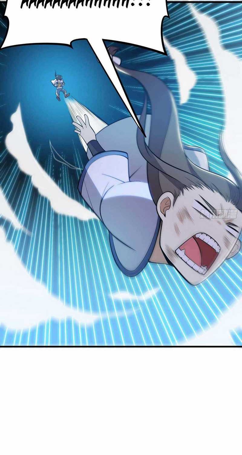 I just want to be beaten to death by everyone Chapter 44 - halaman 15
