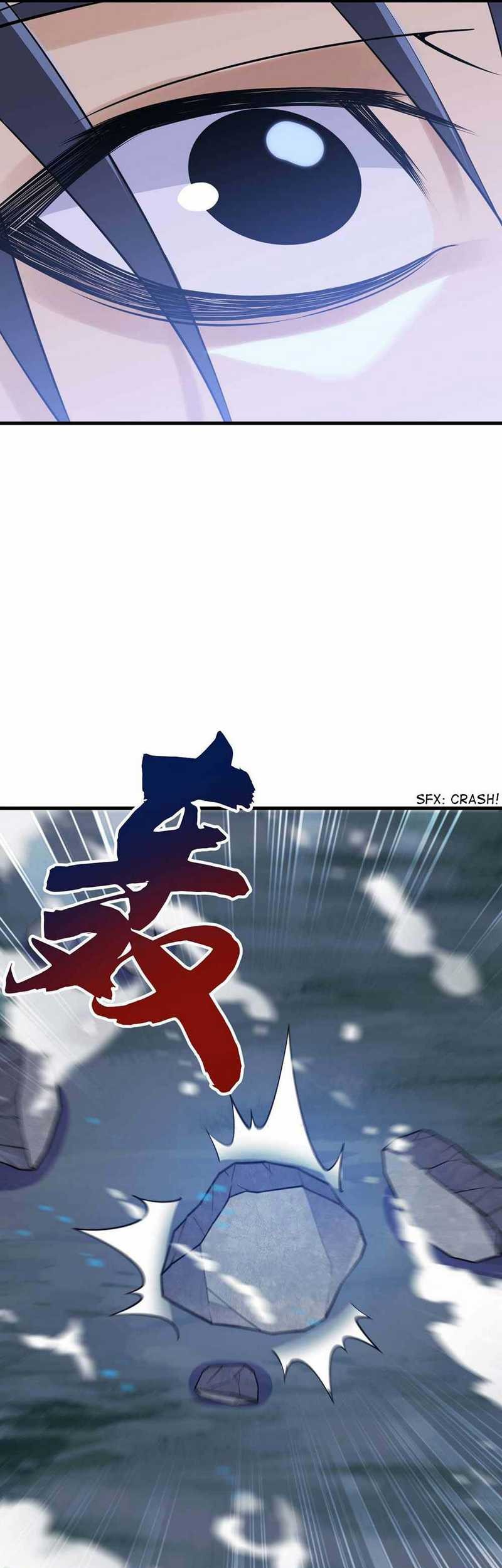 I just want to be beaten to death by everyone Chapter 44 - halaman 18