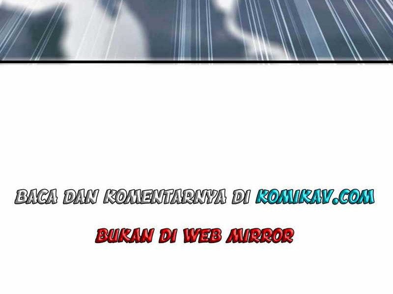 I just want to be beaten to death by everyone Chapter 44 - halaman 19