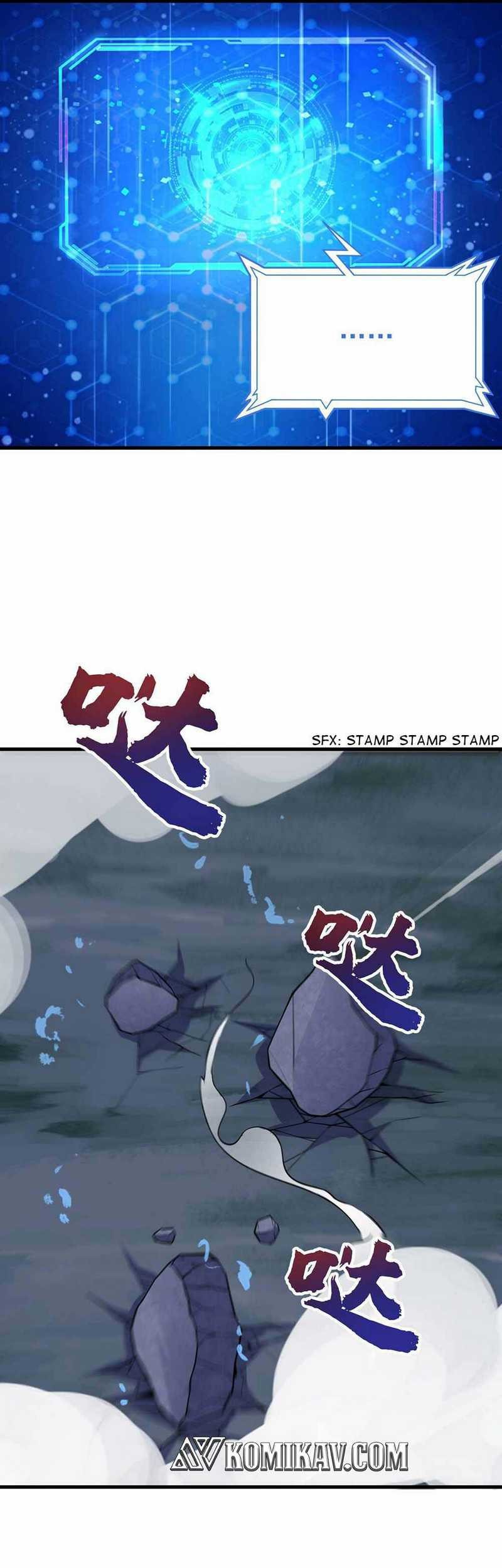 I just want to be beaten to death by everyone Chapter 44 - halaman 6