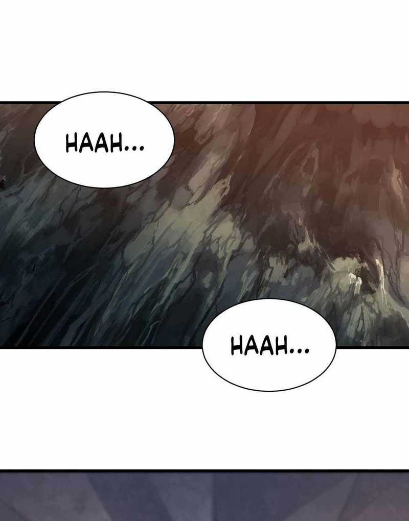 I just want to be beaten to death by everyone Chapter 44 - halaman 7