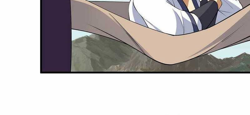 I just want to be beaten to death by everyone Chapter 45 - halaman 10