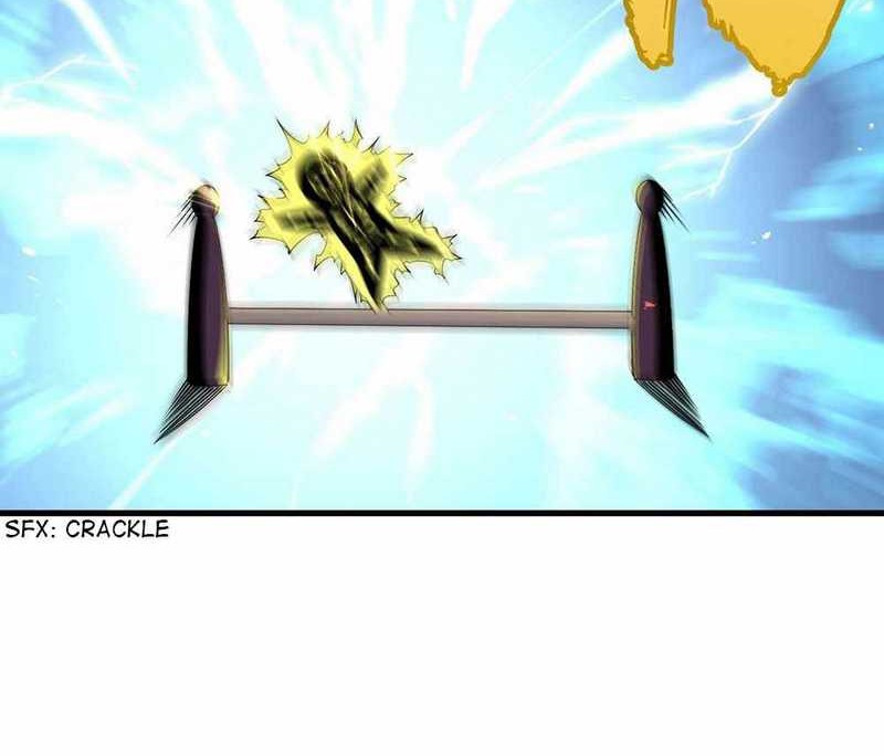 I just want to be beaten to death by everyone Chapter 45 - halaman 12