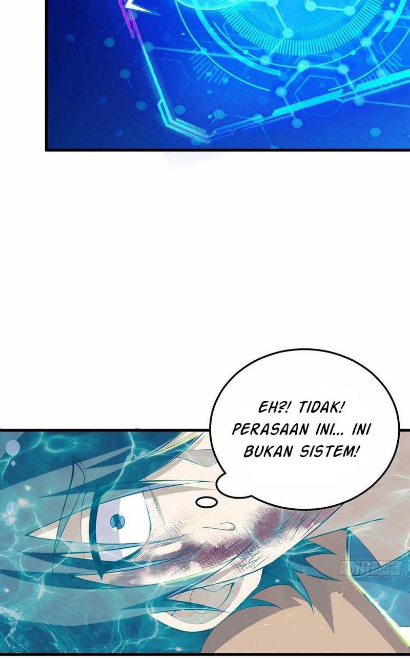 I just want to be beaten to death by everyone Chapter 45 - halaman 14