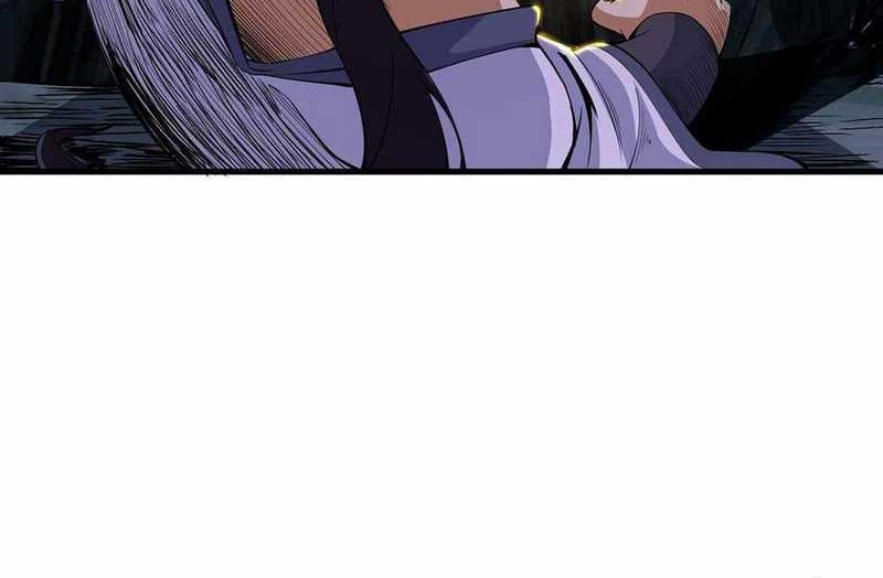I just want to be beaten to death by everyone Chapter 45 - halaman 2