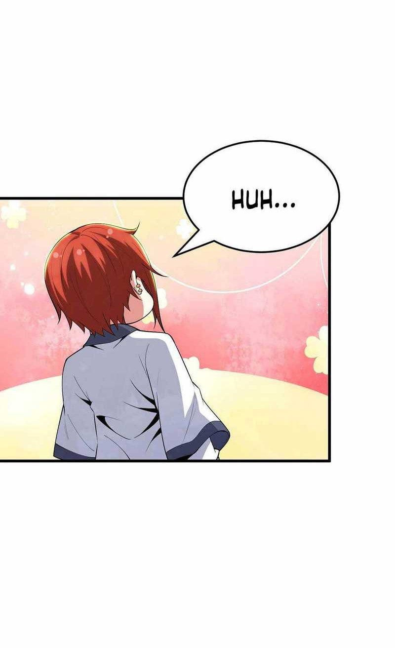 I just want to be beaten to death by everyone Chapter 46 - halaman 18
