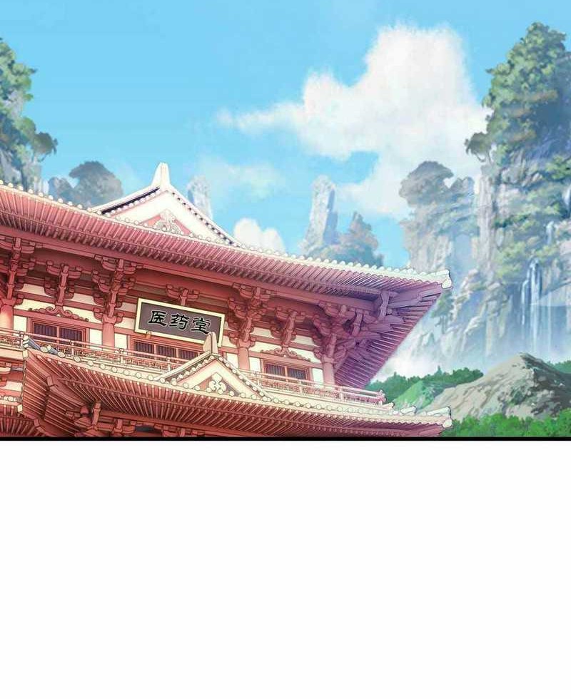 I just want to be beaten to death by everyone Chapter 46 - halaman 2