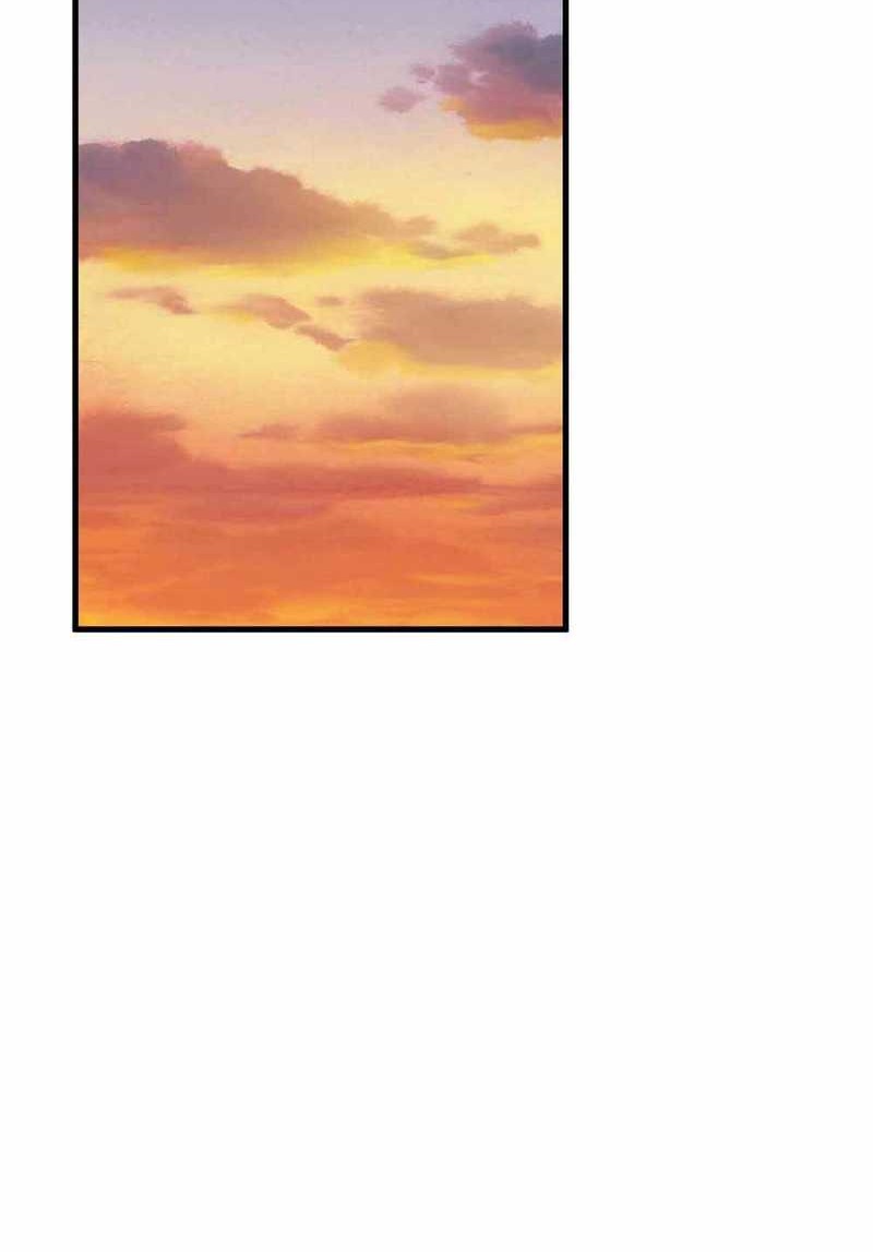 I just want to be beaten to death by everyone Chapter 46 - halaman 6