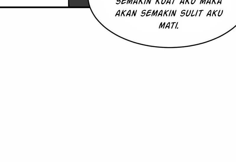 I just want to be beaten to death by everyone Chapter 46 - halaman 8