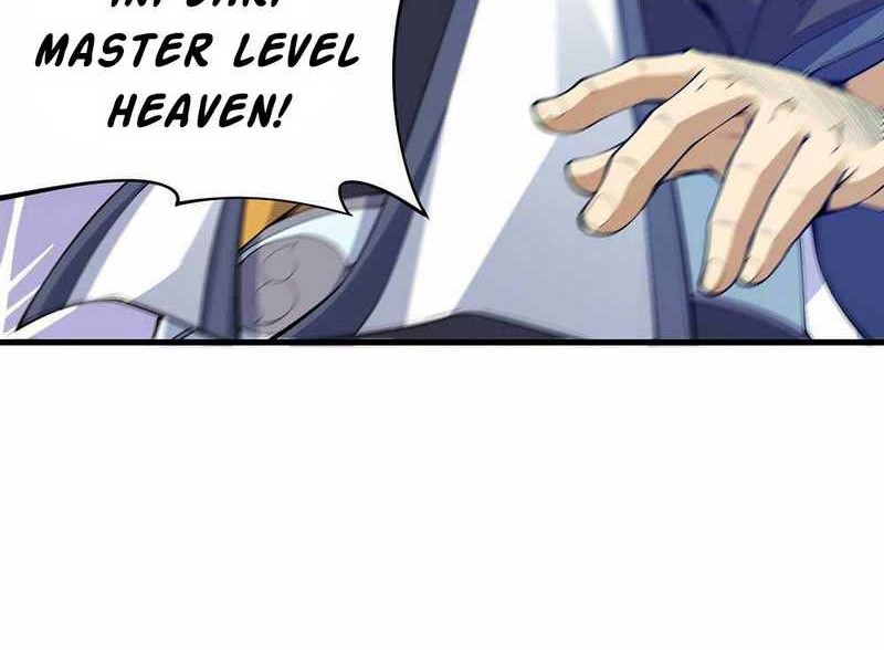 I just want to be beaten to death by everyone Chapter 47 - halaman 11