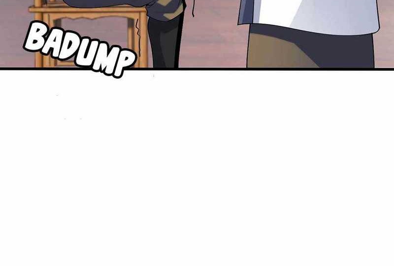 I just want to be beaten to death by everyone Chapter 47 - halaman 5