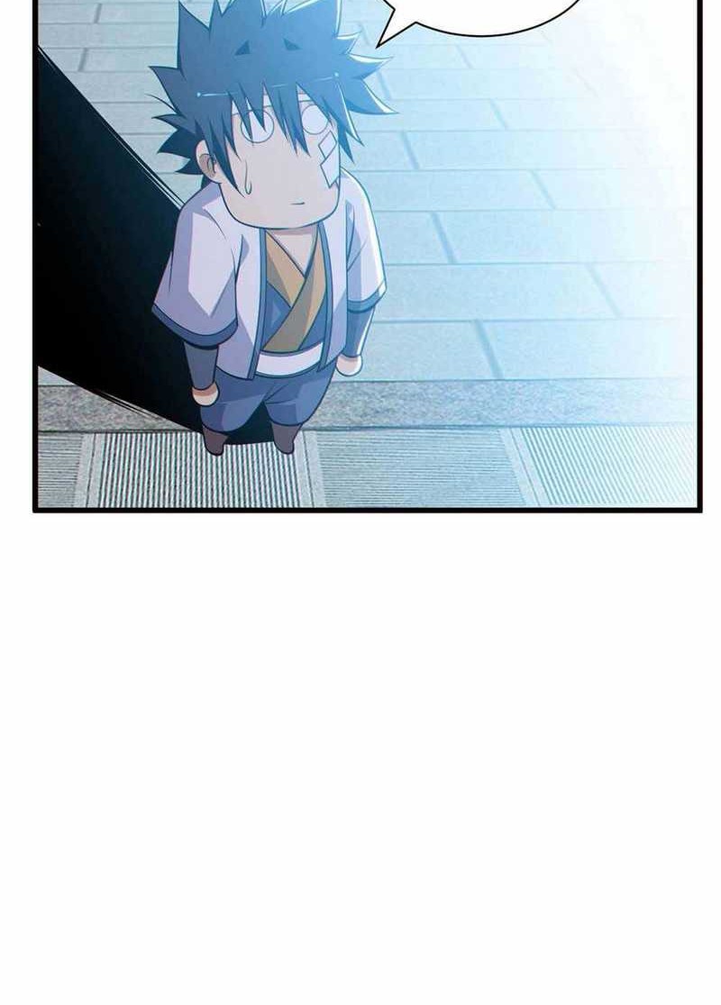 I just want to be beaten to death by everyone Chapter 48 - halaman 10