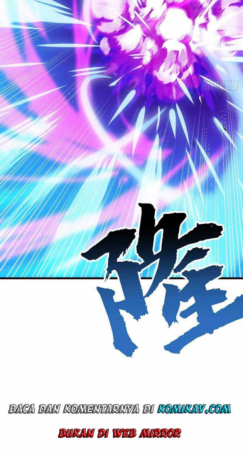 I just want to be beaten to death by everyone Chapter 48 - halaman 13