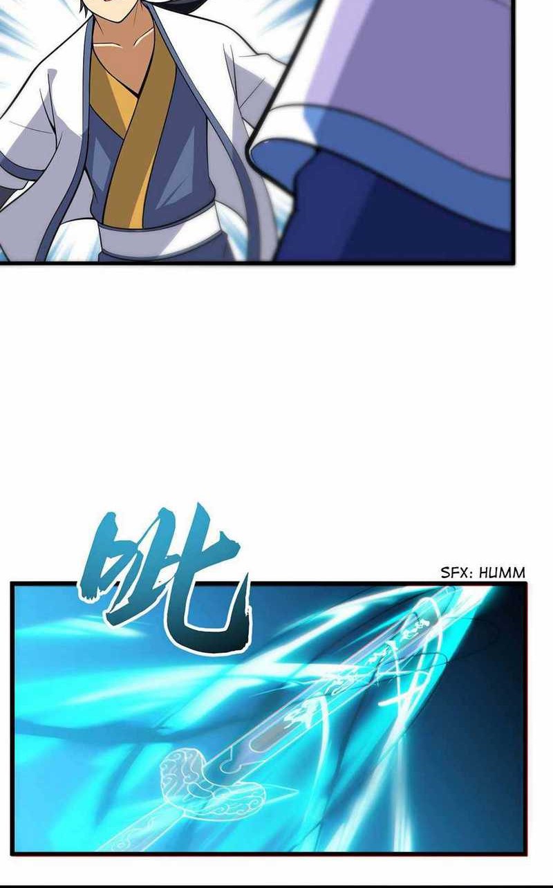 I just want to be beaten to death by everyone Chapter 48 - halaman 7