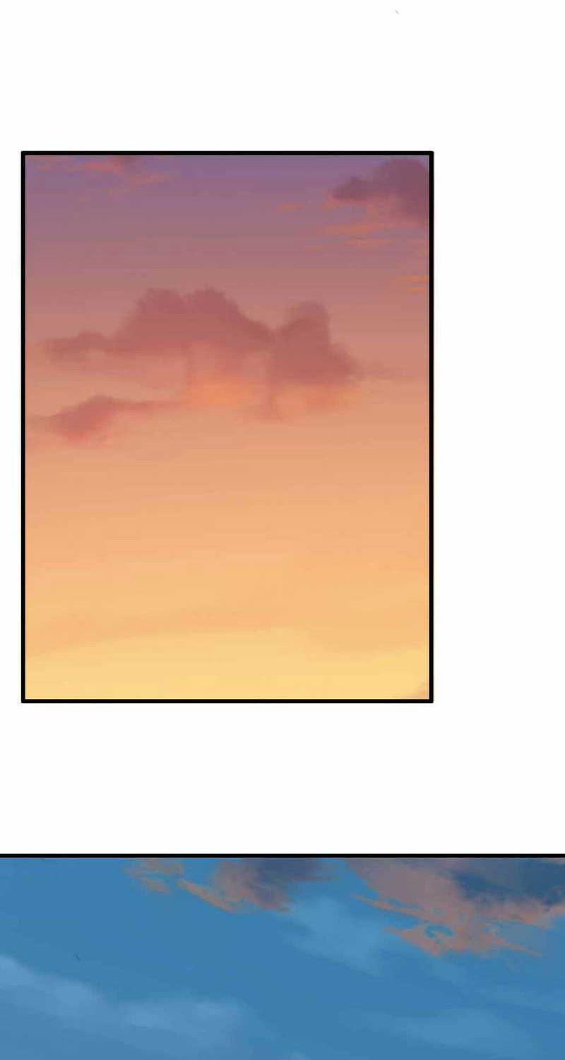 I just want to be beaten to death by everyone Chapter 49 - halaman 14