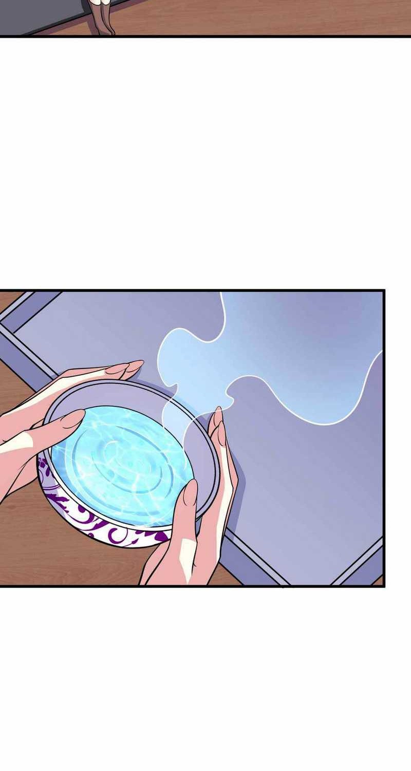I just want to be beaten to death by everyone Chapter 49 - halaman 16