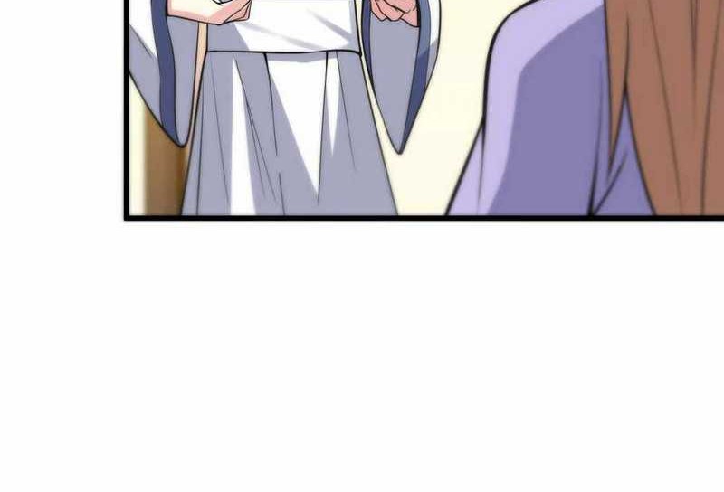 I just want to be beaten to death by everyone Chapter 49 - halaman 18