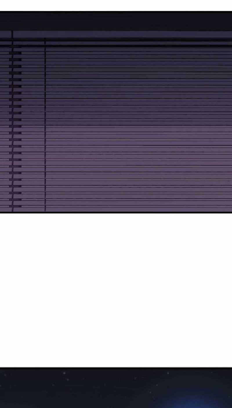 I just want to be beaten to death by everyone Chapter 49 - halaman 20