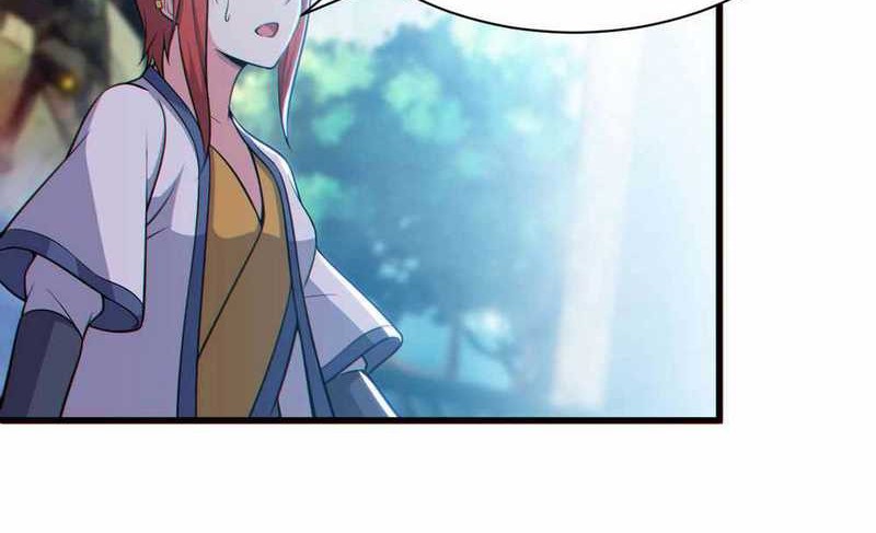 I just want to be beaten to death by everyone Chapter 49 - halaman 3