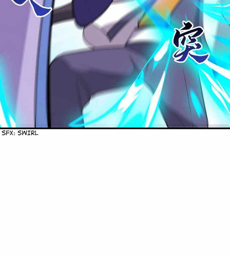 I just want to be beaten to death by everyone Chapter 49 - halaman 9