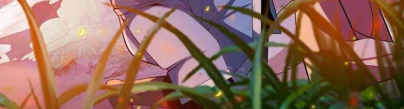 I just want to be beaten to death by everyone Chapter 5 - halaman 18