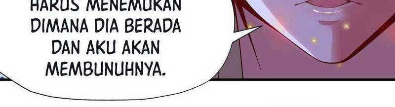 I just want to be beaten to death by everyone Chapter 5 - halaman 22