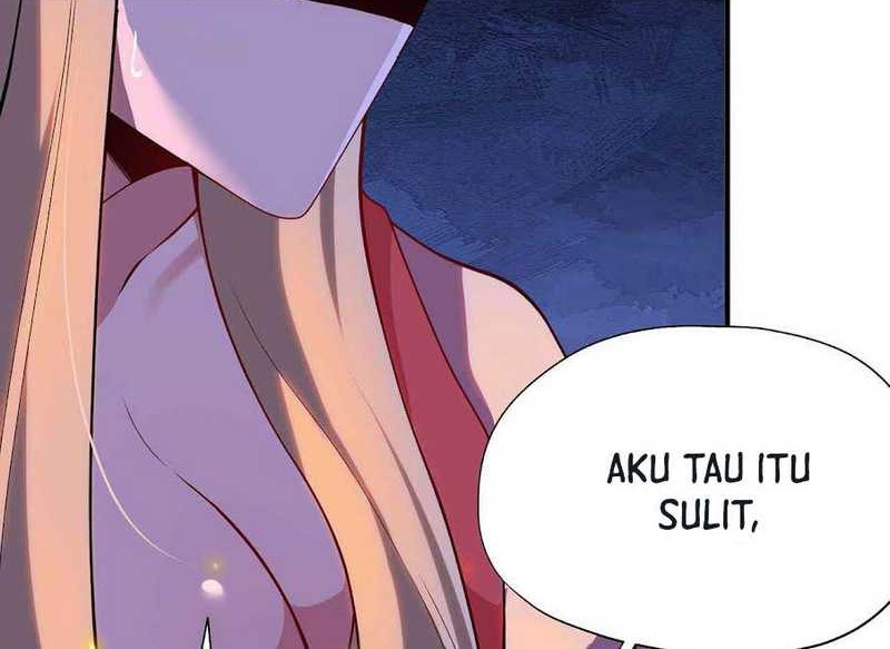 I just want to be beaten to death by everyone Chapter 5 - halaman 24