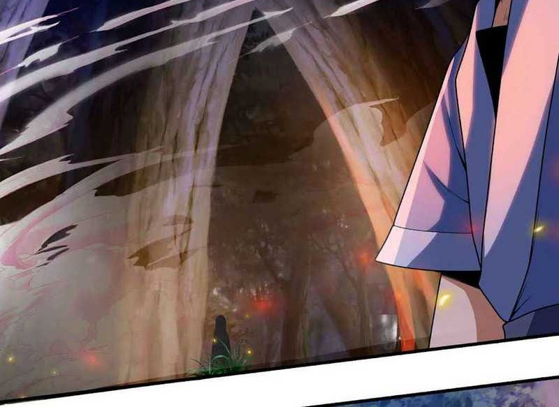 I just want to be beaten to death by everyone Chapter 5 - halaman 26