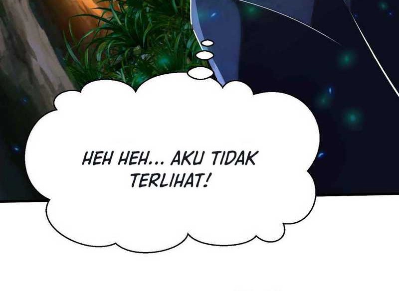 I just want to be beaten to death by everyone Chapter 5 - halaman 28