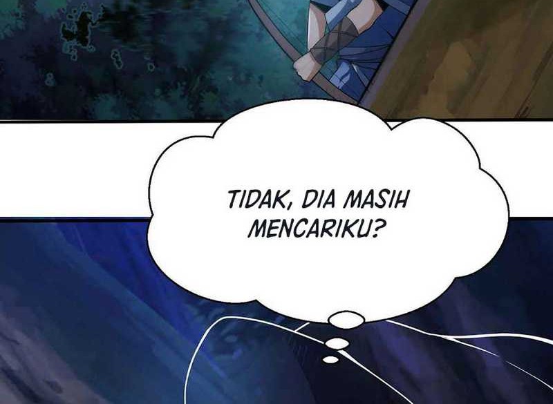 I just want to be beaten to death by everyone Chapter 5 - halaman 30