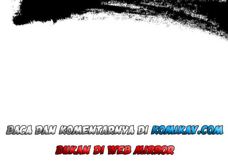 I just want to be beaten to death by everyone Chapter 5 - halaman 34