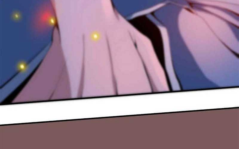 I just want to be beaten to death by everyone Chapter 5 - halaman 6