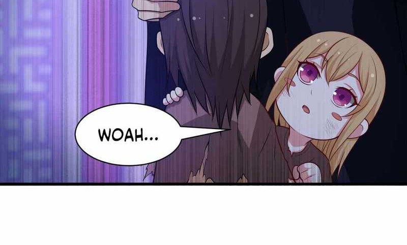 I just want to be beaten to death by everyone Chapter 50 - halaman 3