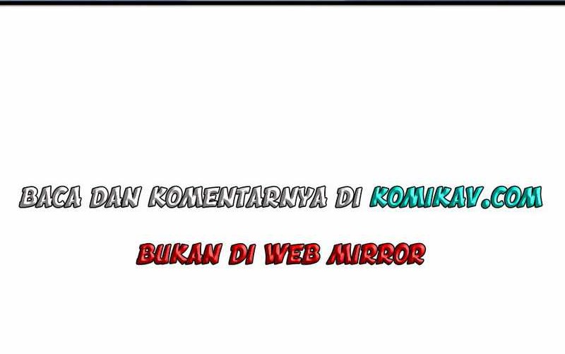 I just want to be beaten to death by everyone Chapter 50 - halaman 32
