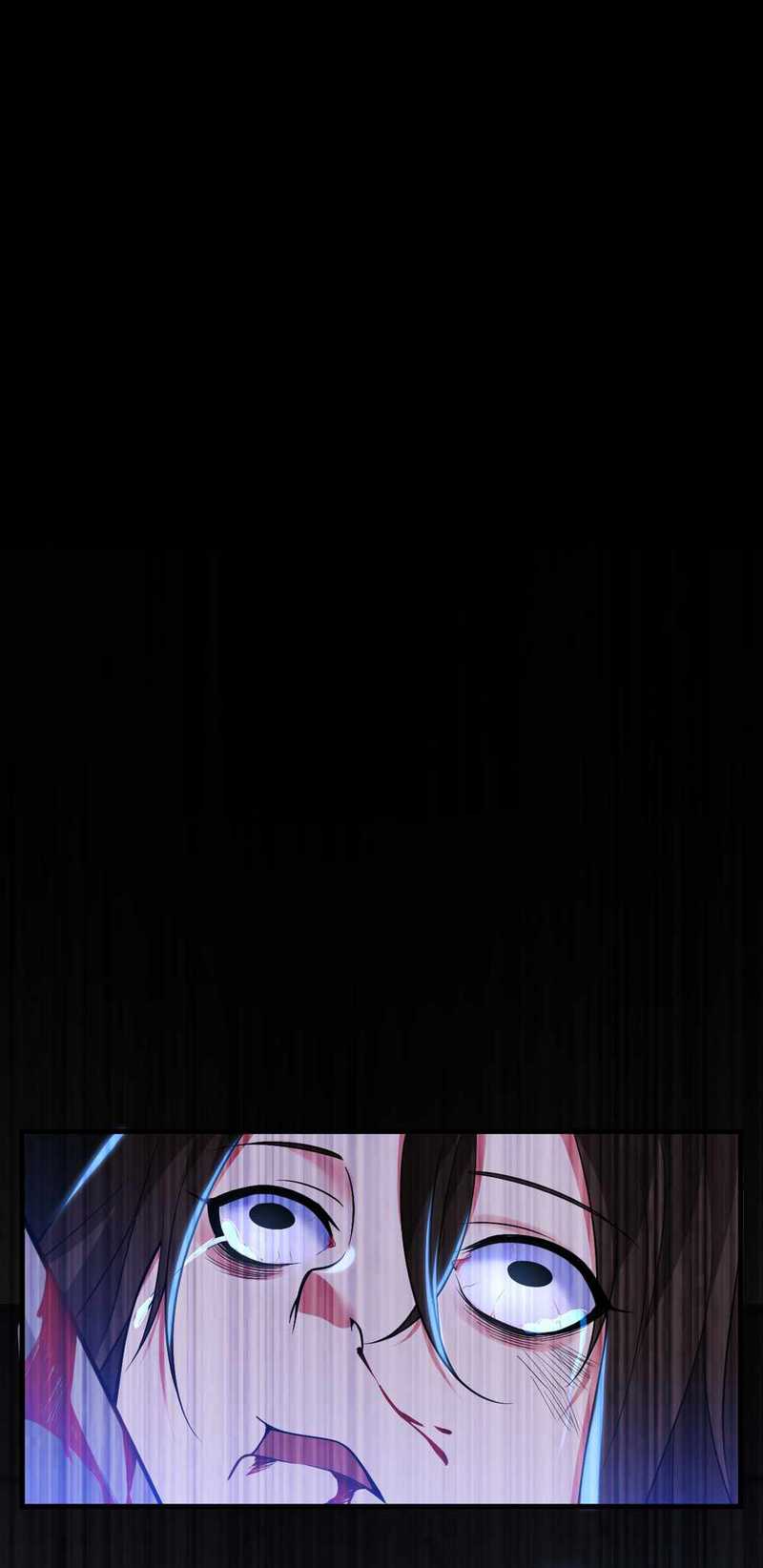 I just want to be beaten to death by everyone Chapter 50 - halaman 6
