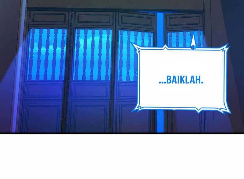 I just want to be beaten to death by everyone Chapter 51 - halaman 11