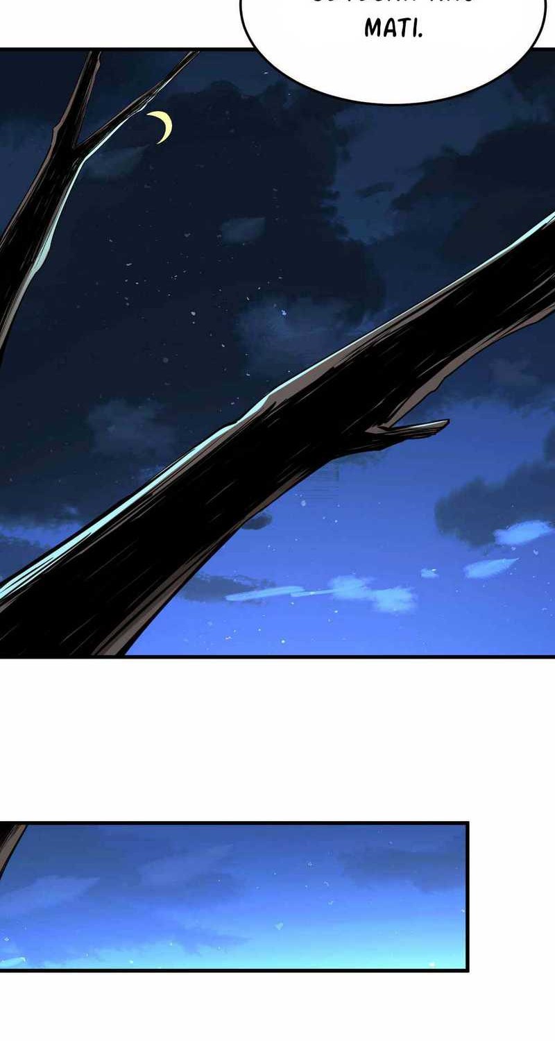 I just want to be beaten to death by everyone Chapter 52 - halaman 15